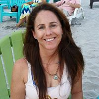 Stacie Stein Photo 25