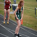 Brian Watkins Photo 33