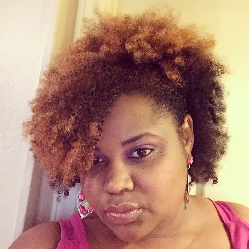 Carolyn Lucas Photo 19