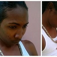 Phillip Forbes Photo 28