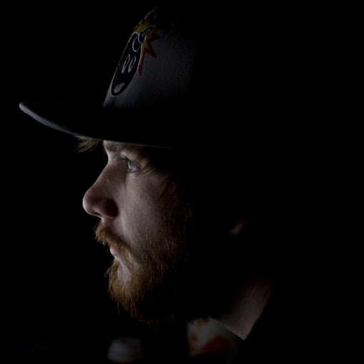 Jared Myers Photo 33
