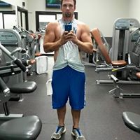 David Vernon Photo 32 David Vernon Photo 32