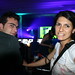 Anna Link Photo 20