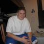 Michael Eagen Photo 8