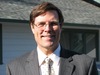 Bruce Thacker Photo 13