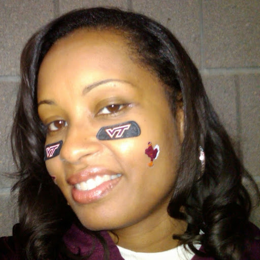 Tracey Moore Photo 7 Tracey Moore Photo 7