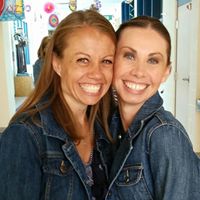 Carrie Hatfield Photo 17