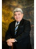 Rene Rodriguez Photo 1