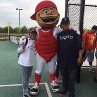 Jennifer Kelsey Photo 37