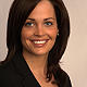Jessica Martin Photo 8 Jessica Martin Photo 8