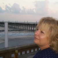 Bonnie Moyer Photo 17
