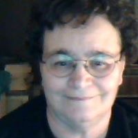 Kathryn Boyle Photo 25
