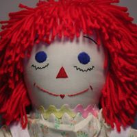 Pamela Cummings Photo 22