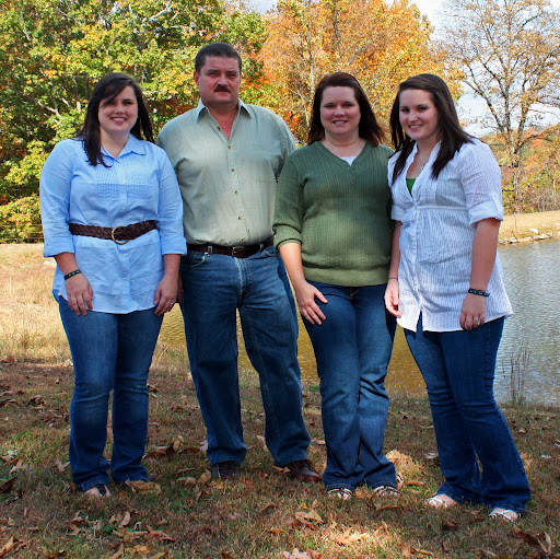 Cindy Garrett Photo 20