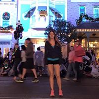 Angel Meadows Photo 14