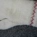 Nancy Mora Photo 10
