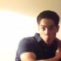 Diego Ramirez Photo 26