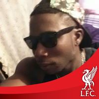 Steven Lowe Photo 28 Steven Lowe Photo 28