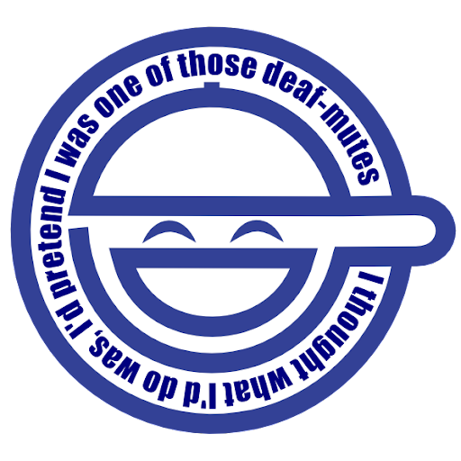 Ben Schaefer Photo 33