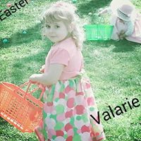 Randy Morrow Photo 12