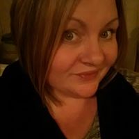 Christina Rhoades Photo 26