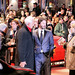 Catherine Reeves Photo 38
