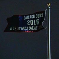 Allen Weber Photo 34