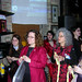 Debra Rainey Photo 21