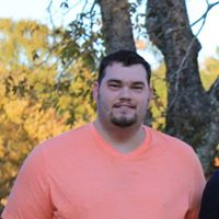 Joshua Dailey Photo 15