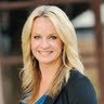 Kathleen Tidwell Photo 14