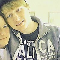 Stephanie Arnett Photo 29 Stephanie Arnett Photo 29