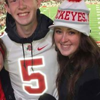 Jenny Jenkins Photo 20