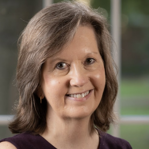 Karen Conner Photo 15