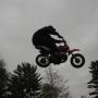Chris Burr Photo 31