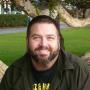 Chuck Mitchell Photo 5