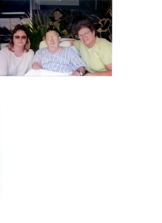 Barbara Branham Photo 3