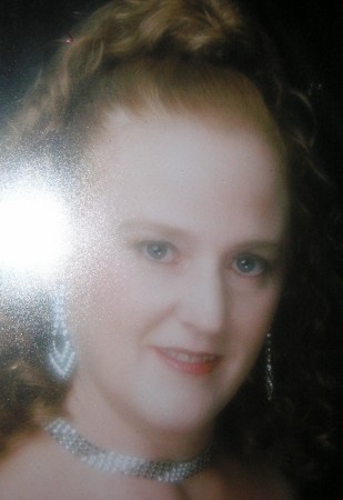 Michelle Whitmire Photo 15