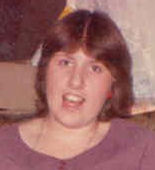 Frances Greathouse Photo 3