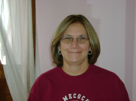 Vivian Parker Photo 13