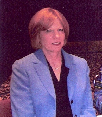 Laurie Jeffries Photo 7