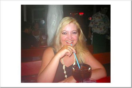 Shawna Morgan Photo 10