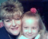 Pamela Lunsford Photo 18