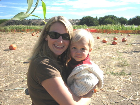 Kristen Nye Photo 13