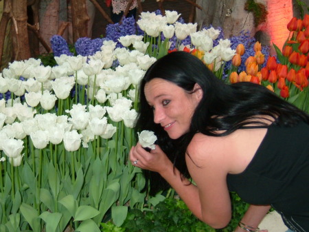 Crystal Wasson Photo 3