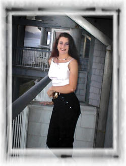 Tanya Crawford Photo 22