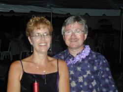 Beverley Watts Photo 10