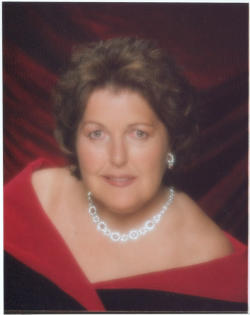 Eileen Ritter Photo 13