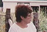 Anita Hendrix Photo 16