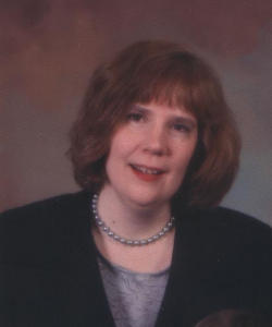 Susan Hansen Photo 10