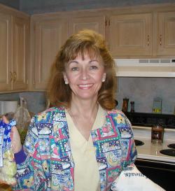 Karen Harris Photo 40